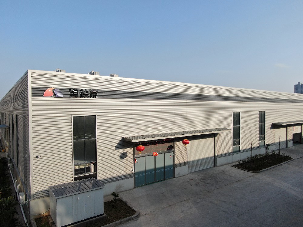 濕巾為什么要用水刺無紡布？