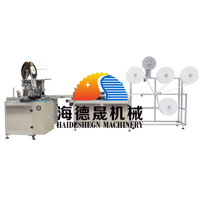 廚房濕巾是什么樣的存在？